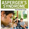 Asperger's Syndrome by Hilary Hawkes