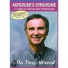 Asperger's Syndrome door Tony Attwood