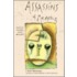 Assassins of Memory
