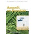 Assault on Paradise