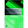 Assessing Reading 1 door Terry Salinger