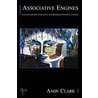Associative Engines door Andy Clark