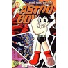 Astro Boy Volume 13 by Osama Tezuka