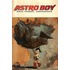 Astro Boy the Movie