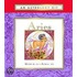 Astrology Kit Aries