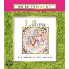 Astrology Kit Libra door Ariel Leve