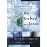 Het gebed van Jezus by H. Hanegraaff
