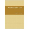 At The Earth's Core by Rice Edgar Burroughs
