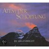 Atem der Schöpfung by Ric Ergenbright