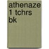 Athenaze 1 Tchrs Bk