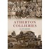 Atherton Collieries