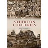 Atherton Collieries door Alan Davies