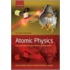 Atomic Physics 2e P