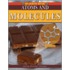 Atoms and Molecules