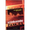 Stinkende zaakjes