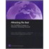 Attracting the Best