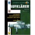 Aufklarer, Volume 1