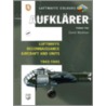 Aufklarer, Volume 2 by David Wadman
