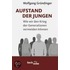 Aufstand der Jungen