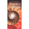 Contact met je lichaamscellen