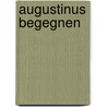 Augustinus begegnen door Hans Christian Schmidbauer