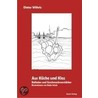 Aus Küche und Kiez by Dieter Wöhrle