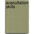 Auscultation Skills