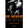De missie