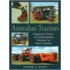 Australian Tractors