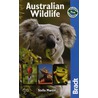 Australian Wildlife door Stella Martin