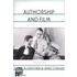 Authorship And Film