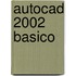 Autocad 2002 Basico