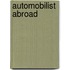 Automobilist Abroad