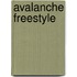Avalanche Freestyle
