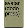 Avatar (Dodo Press) by Theophile Gautier
