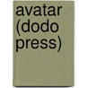 Avatar (Dodo Press) door Theophile Gautier