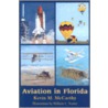 Aviation in Florida door Kevin McCarthy