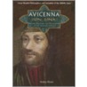Avicenna (Ibn Sina) by Aisha Khan