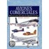 Aviones Comerciales