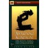 Awakening Kundalini