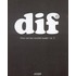 Dif