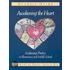 Awakening the Heart