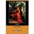 Ayesha (Dodo Press)