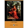 Ayesha (Dodo Press) door Sir Henry Rider Haggard