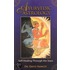 Ayurvedic Astrology