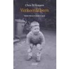 Verkeerde been by C. Willemsen