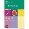 Basics Dermatologie door Dorothea Terhorst