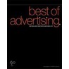 Best Of Advertising door Onbekend