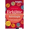 Brigitte-astrologie door Roswitha Broszath
