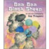 Baa Baa Black Sheep